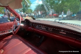 Chrysler 300 Sixties.DNG-3